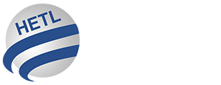 The Higher Education Teaching and Learning Portal Logo
